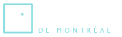 Centre Dentaire de Montréal
